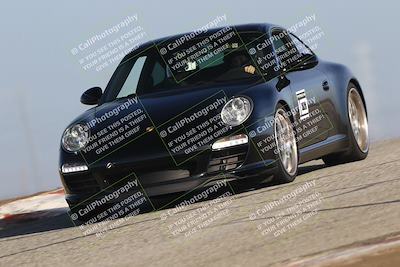 media/Dec-21-2025-Speed Ventures (Sun) [[49cb7d784c]]/Yellow Group/Session 1/